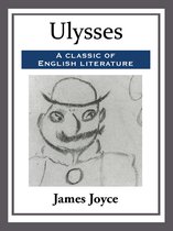 Ulysses