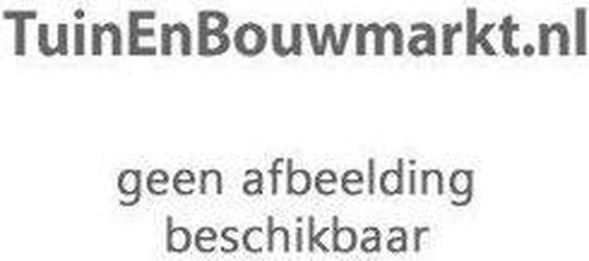 Berker Schakelaar 5502704