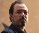 Mickey Rourke Mickey Rourke