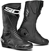 Sidi Performer AIR Black 43