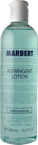 Marbert - Astringent Lotion met Bisabolol 200ml