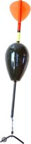 SS2 BALSA EXCEL DART 38GR.P.5