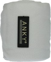 Anky Bandages Anky Wit