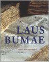 Laus Bumae