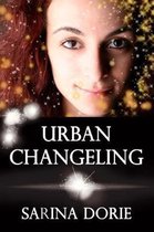 Urban Changeling