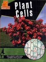 Plant Cells