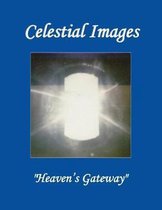 Celestial Images