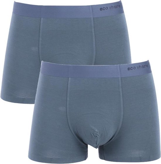 Eco share - Ultra Seamless Underwear