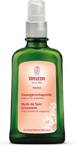 Weleda - Zwangerschapsolie - 100 ml