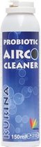 Kurina Probiotische Airco Cleaner voor de auto