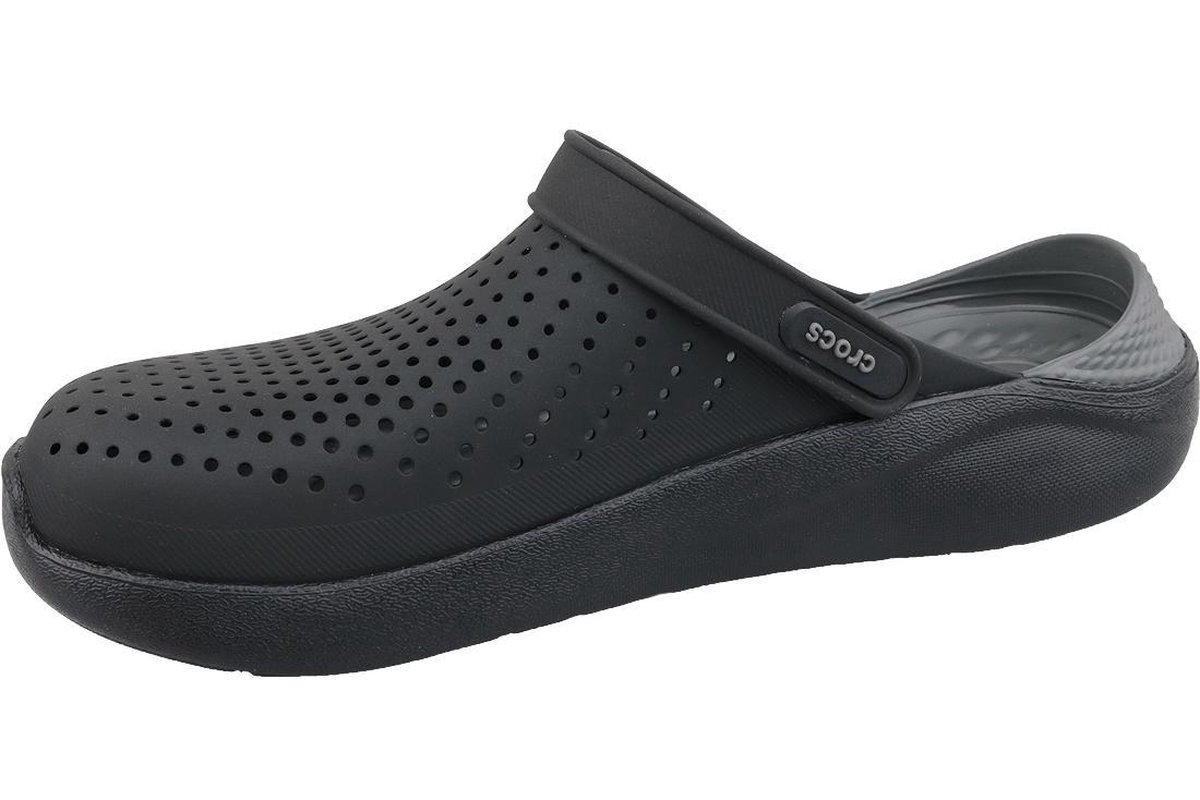 204592 LiteRide Clog Q1-21 | bol.com