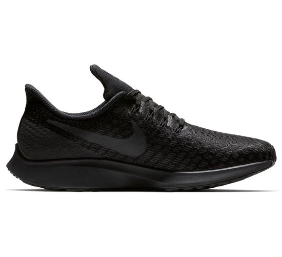 Nike Air Zoom Pegasus 35 Laufschuhe Herren Grau