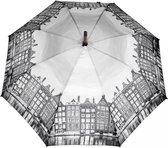 Paraplu Amsterdam