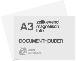 Foto: 