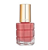 L’Oréal Paris Color Riche - 224 Rose Ballet - Roze - Nagellak