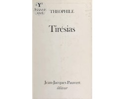 Tirésias