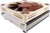 Box Ventilator Noctua NH-L9i