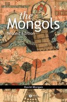 Mongols 2nd