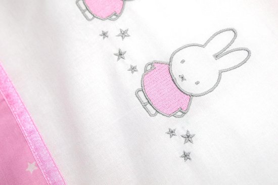 MYOMY My Paper Bag Baby luiertas online kopen - Tas Plus - Tassenwinkel Hoorn