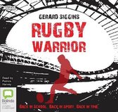 Rugby Warrior