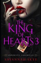 The King of Hearts 3