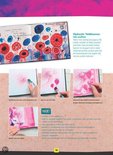 Product afbeelding  10
