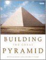 Building the Great Pyramid