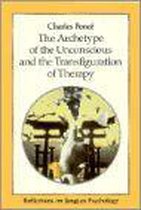 The Archetype of the Unconscious and the Transfiguration of Therapy