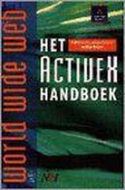 Activex handboek