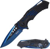 JKR Zakmes 559