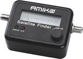 Amiko Satellite Finder