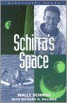 Schirra's Space