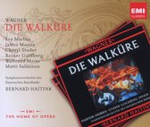 Wagner: Die Walk??Re