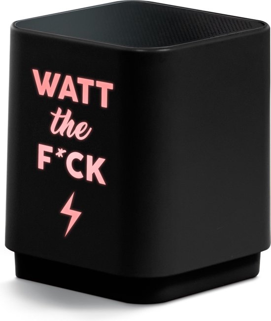 Bigben BT19 - Bluetooth Speaker van Bigben — afbeelding 3