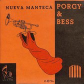 Porgy & Bess