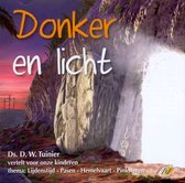 Donker en licht