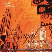 A Royal Pageant