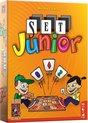 Afbeelding van het spelletje Set Junior Kaartspel