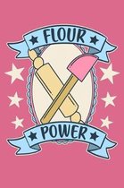 Flour Power