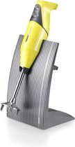 Bamix Swiss Line M 200 - Staafmixer, Yellow