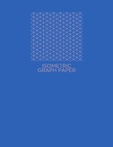 Isometric Graph Paper