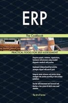 Erp