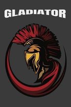 Gladiator