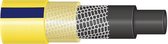 "Waterslang Irriflex PVC, geel, 3/4"", 25m"