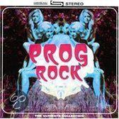 Prog Rock: The Ultimate Collection