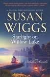 The Lakeshore Chronicles 11 - Starlight on Willow Lake