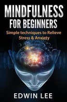 Mindfulness for Beginners