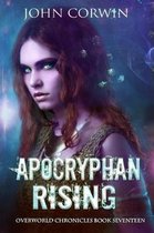 Apocryphan Rising