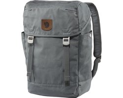 Fjällräven Greenland Top Unisex Rugzak - Dusk