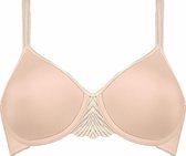 Triumph My Perfect Shaper WP Beha - Nude - Maat D95